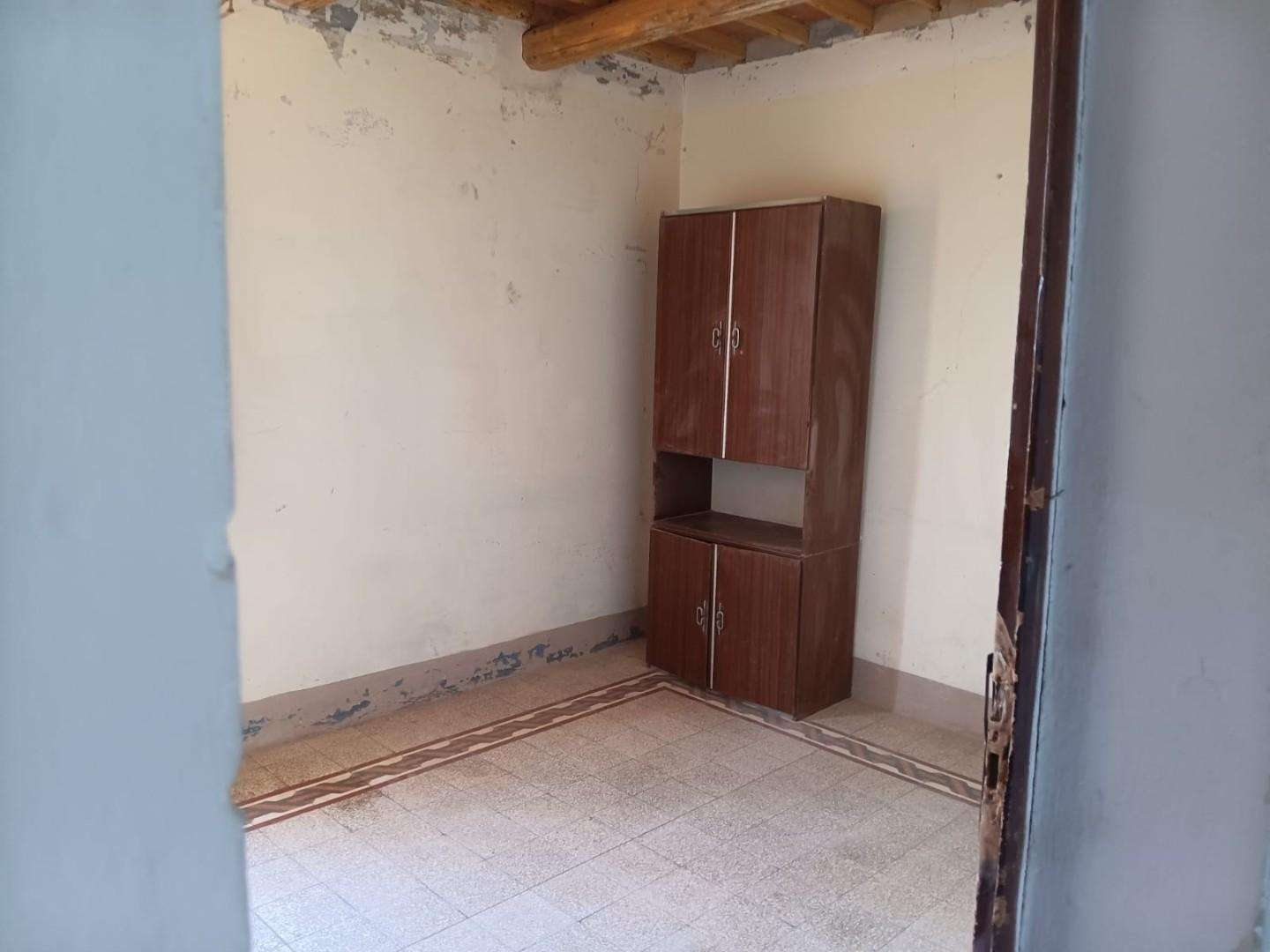  - foto 28