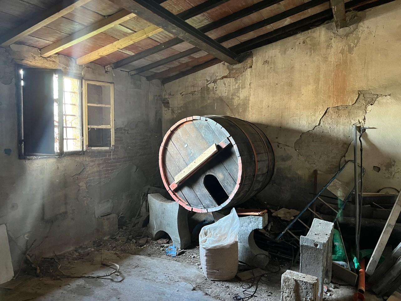  - foto 34
