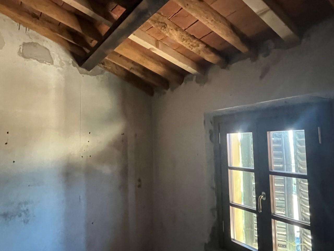  - foto 35