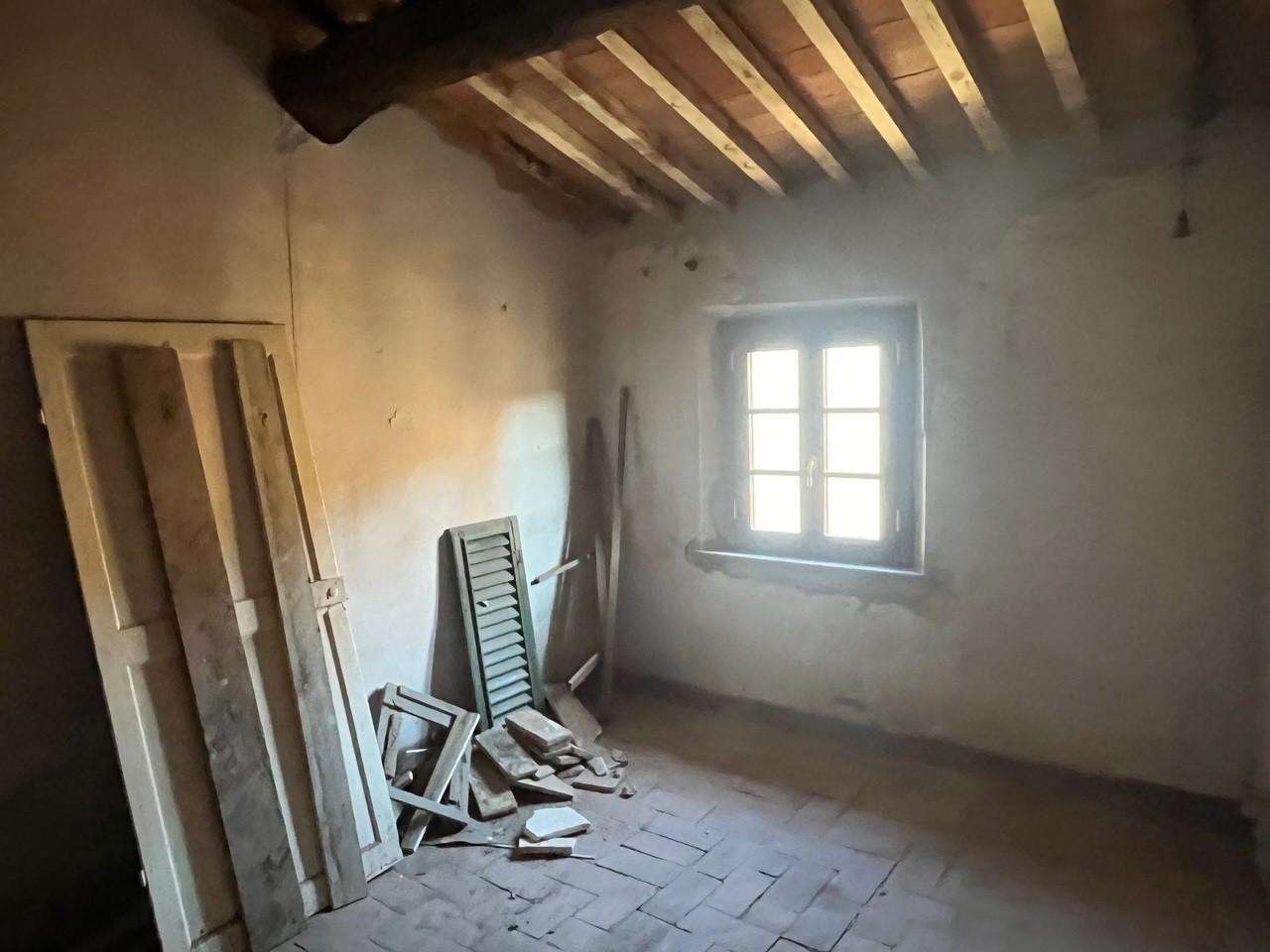  - foto 38
