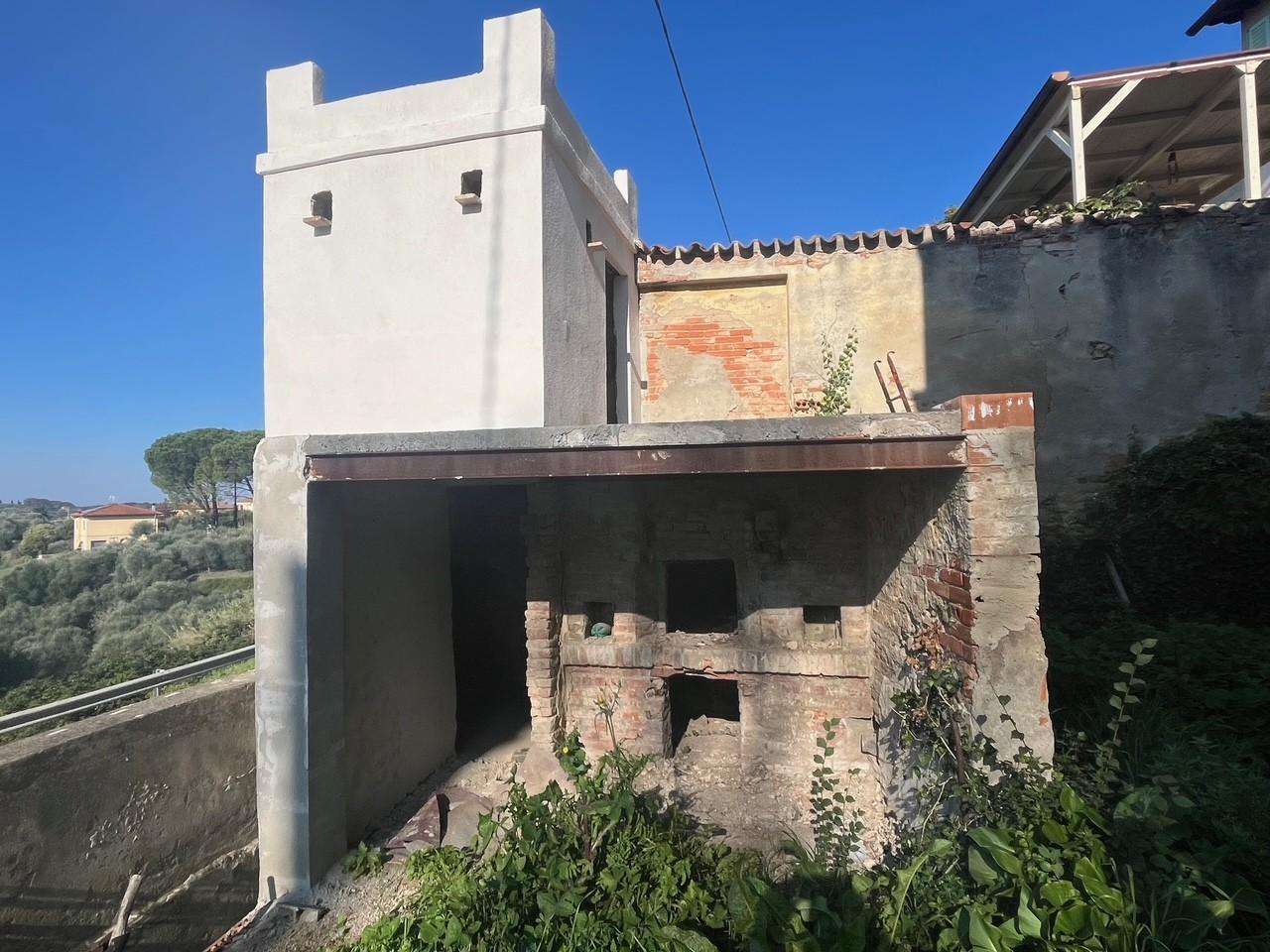  - foto 4
