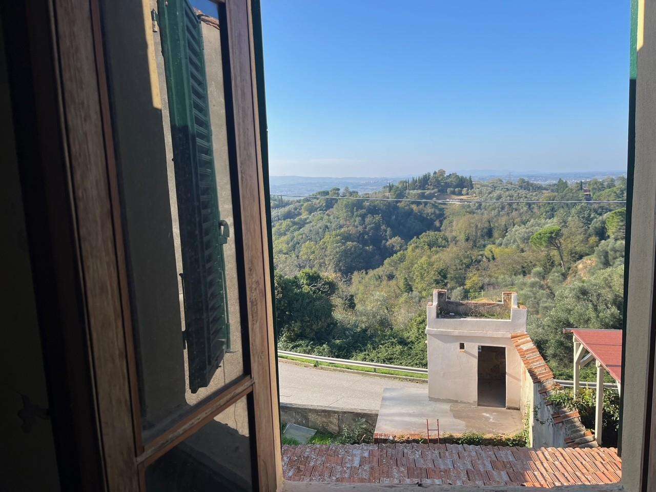  - foto 41