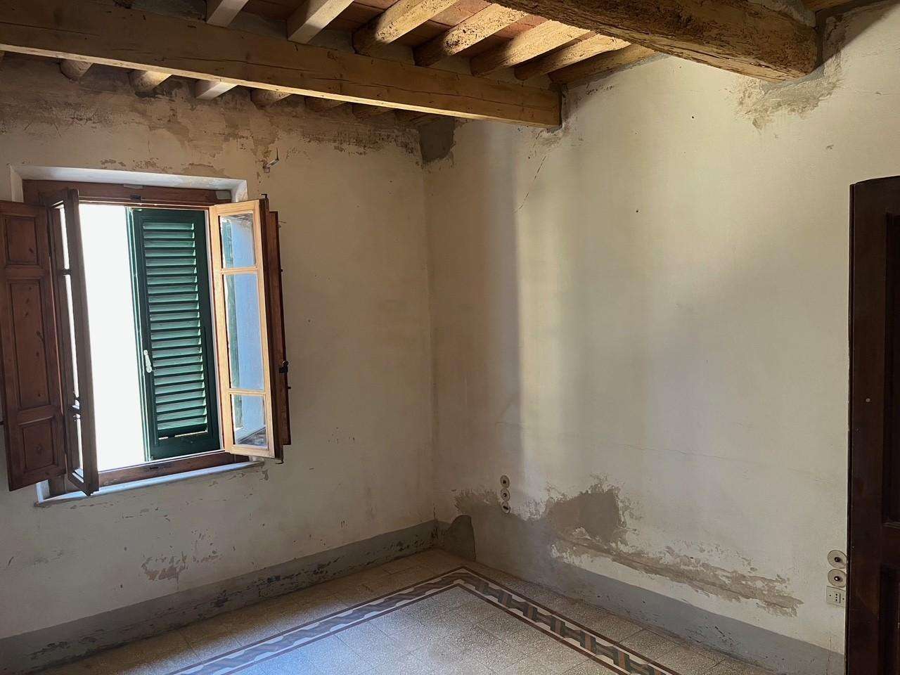  - foto 42