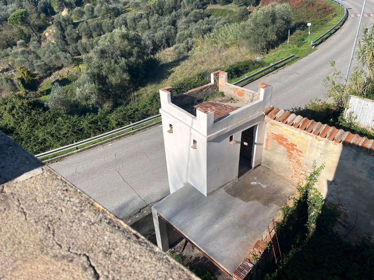  - foto 43