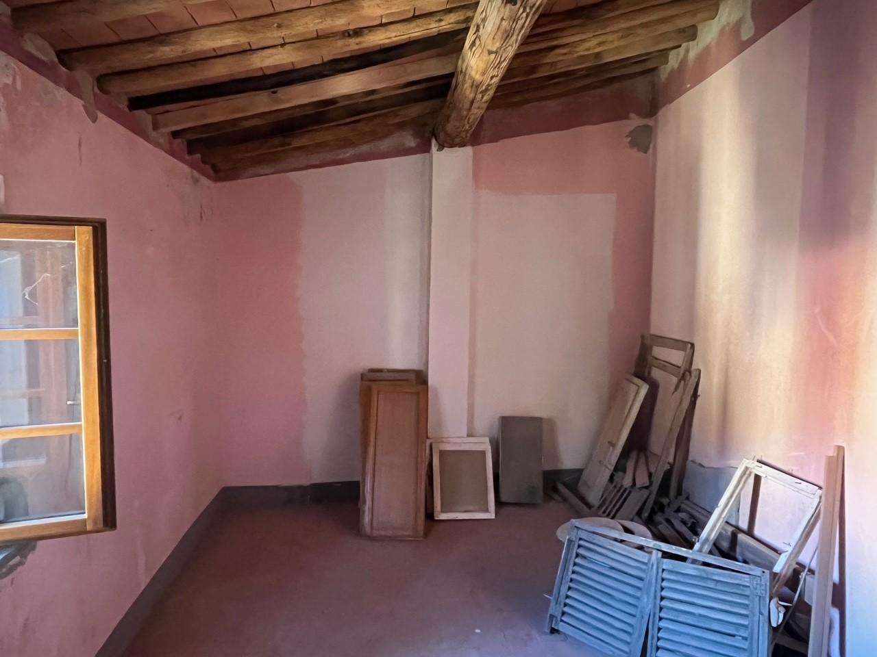  - foto 45