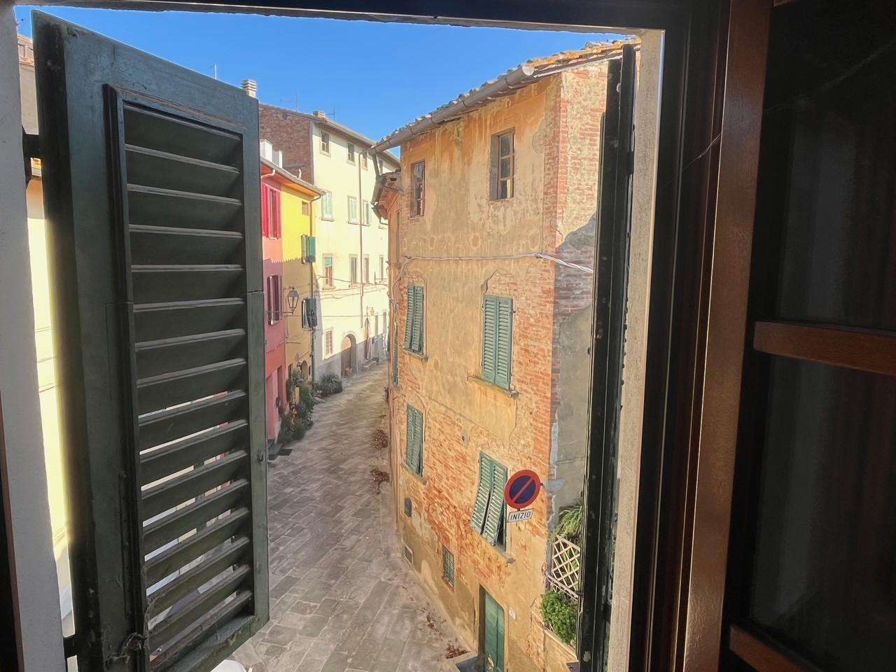  - foto 46