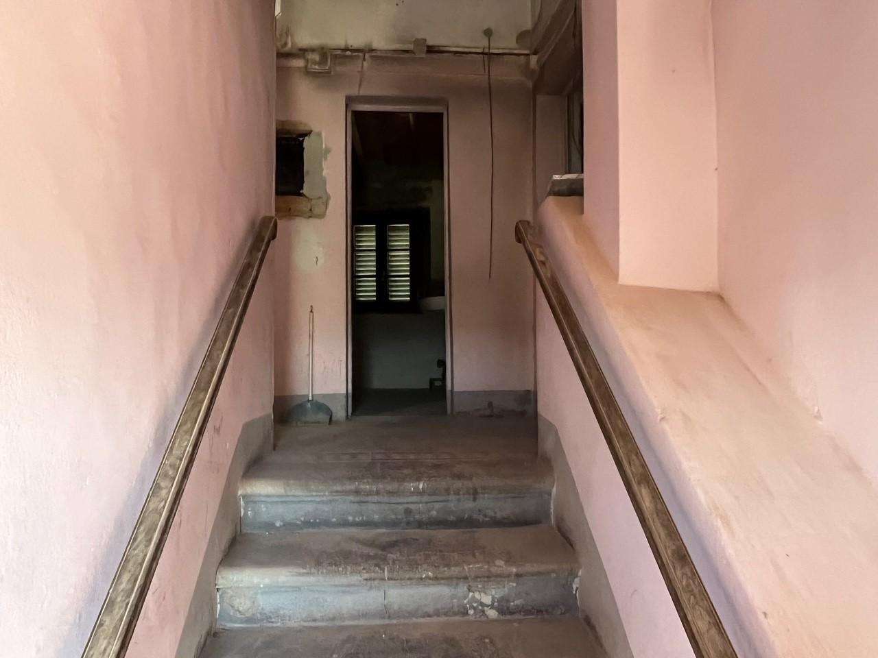  - foto 49