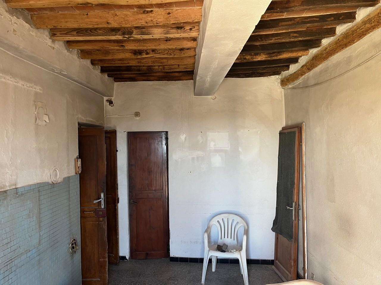  - foto 51