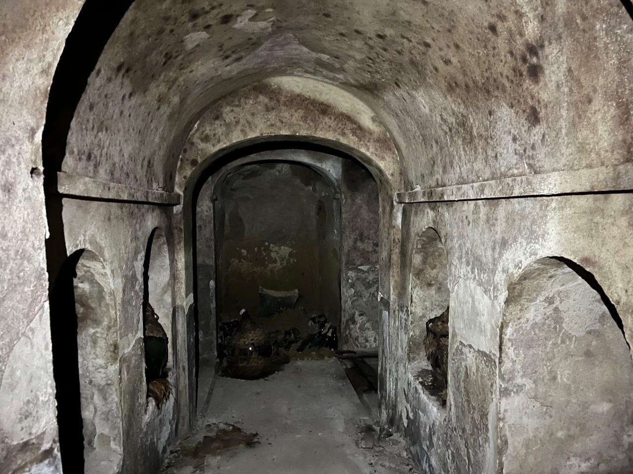  - foto 52