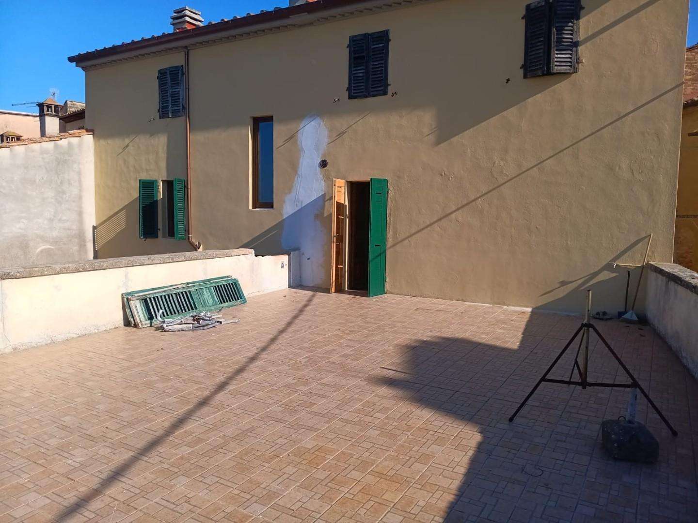  - foto 54