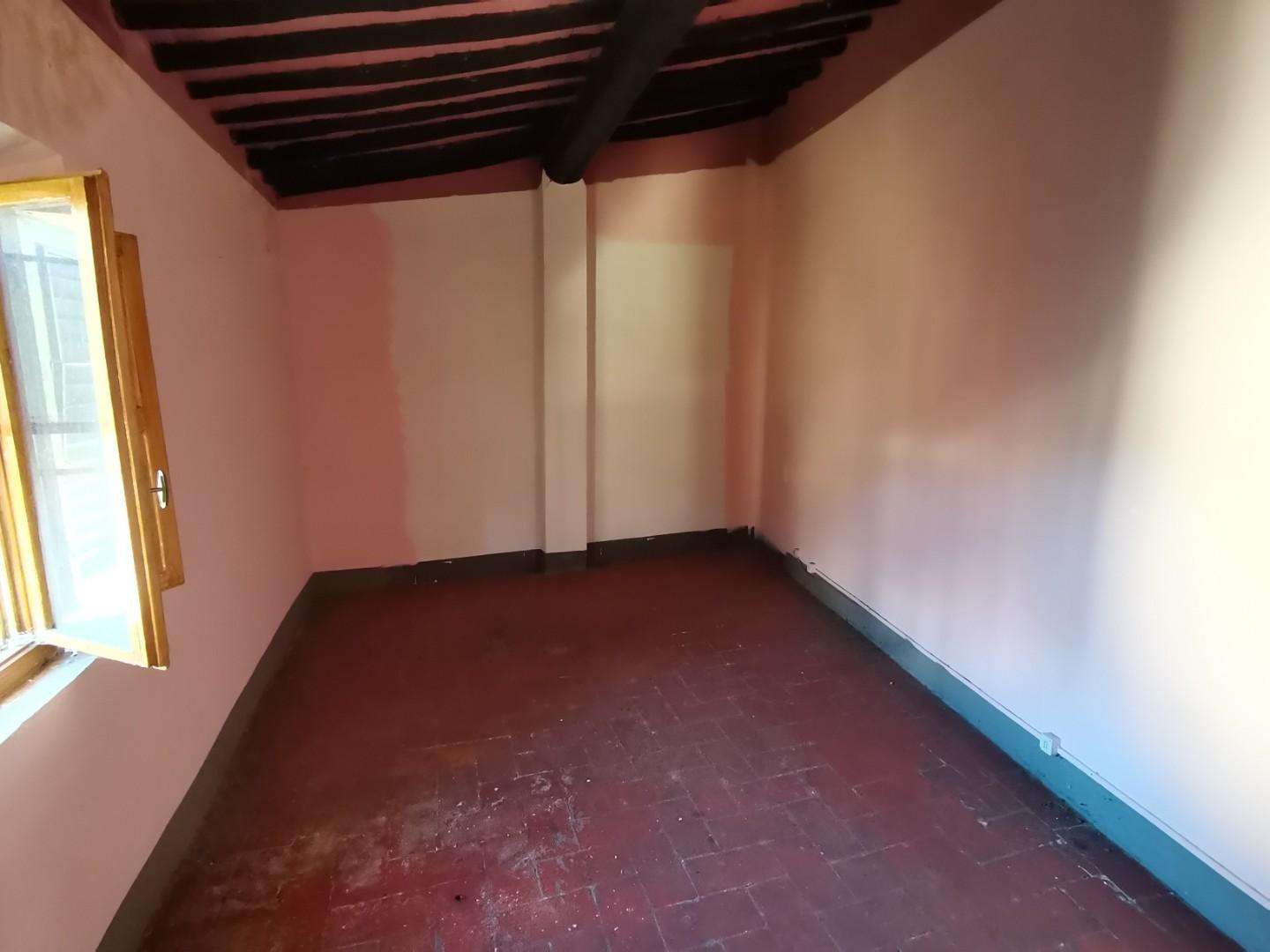  - foto 8