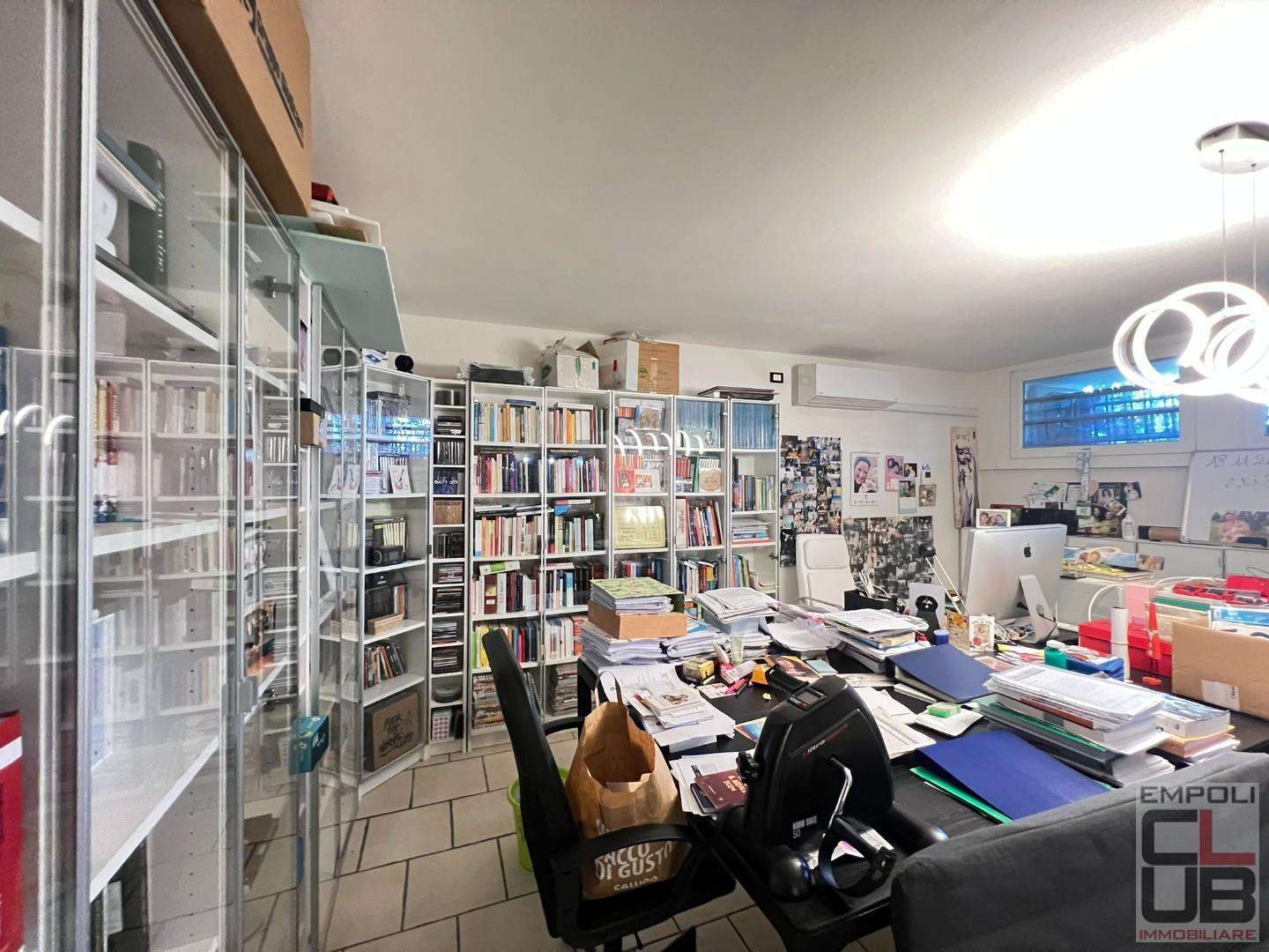  - foto 12