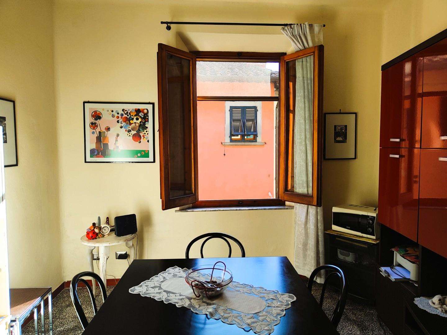 - foto 11