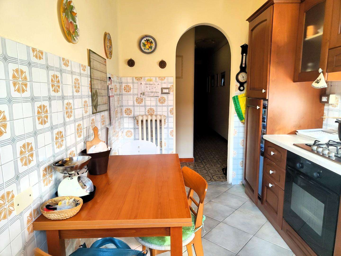  - foto 15