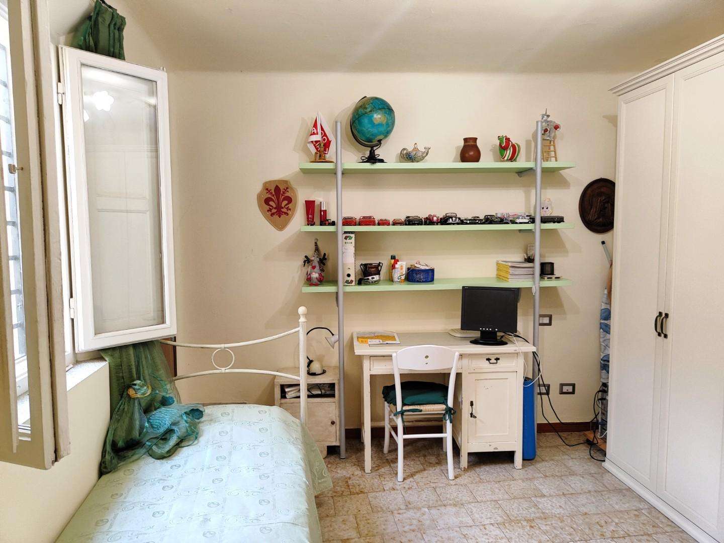  - foto 18