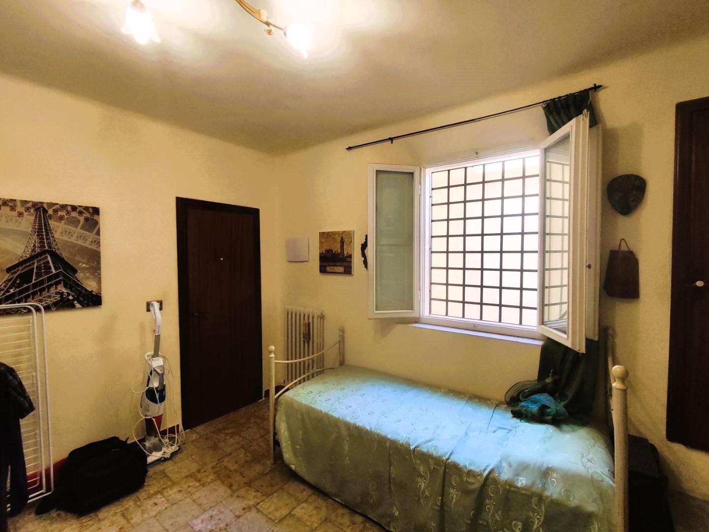  - foto 20