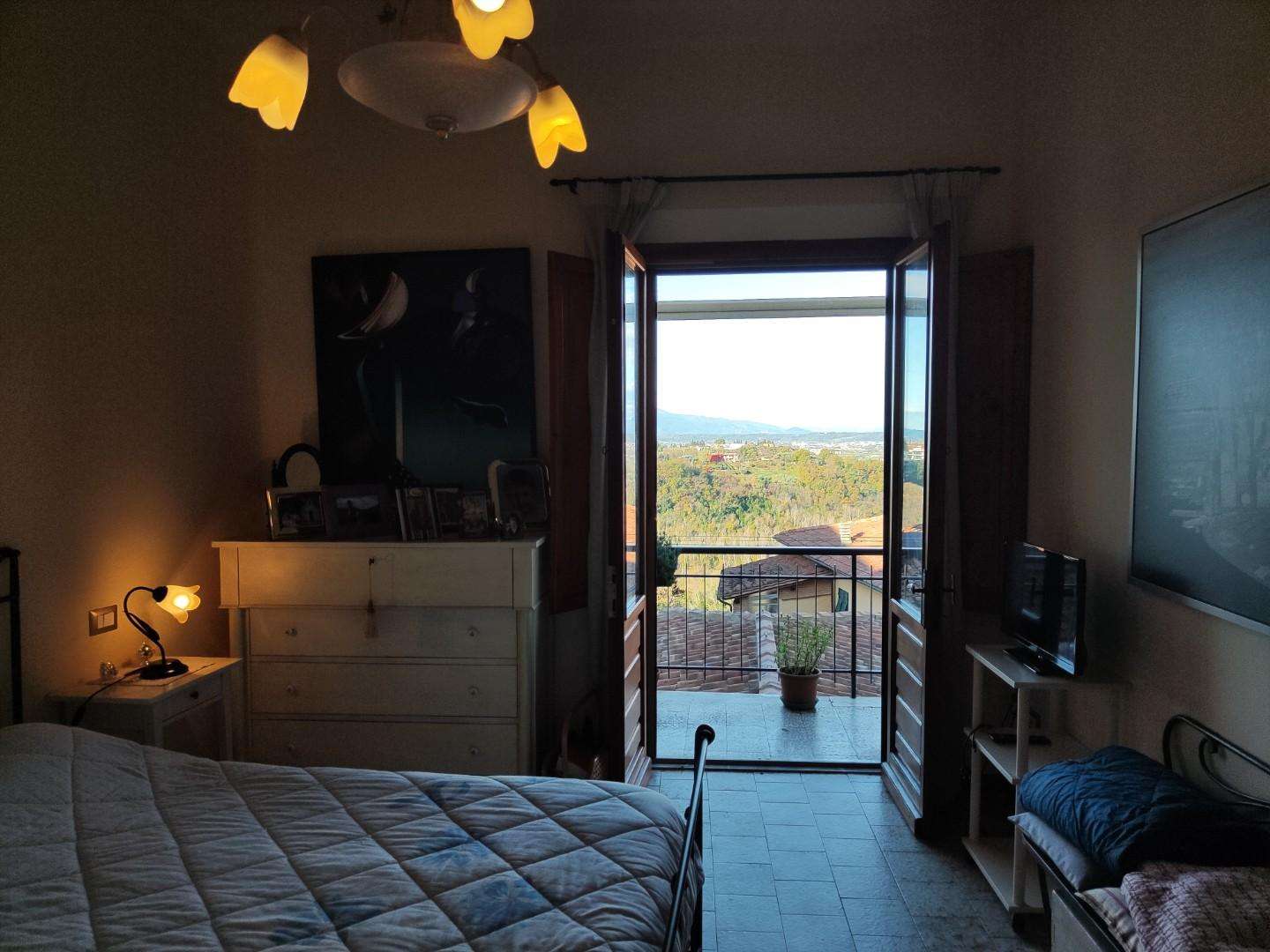  - foto 27