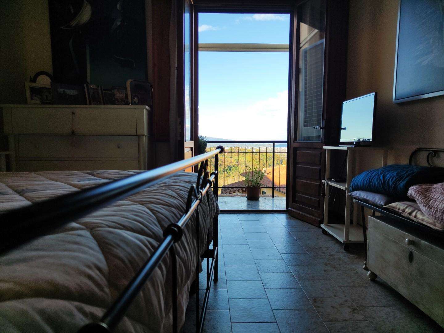  - foto 28