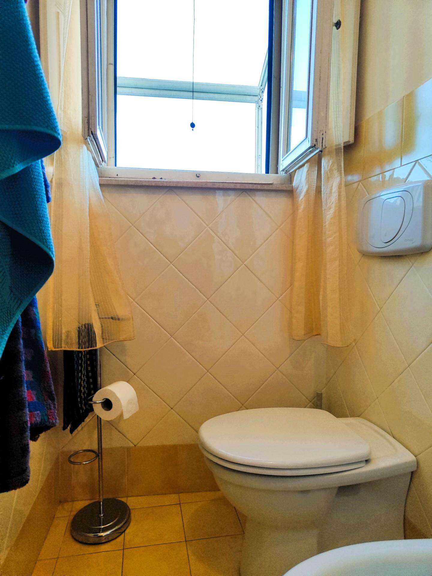  - foto 35