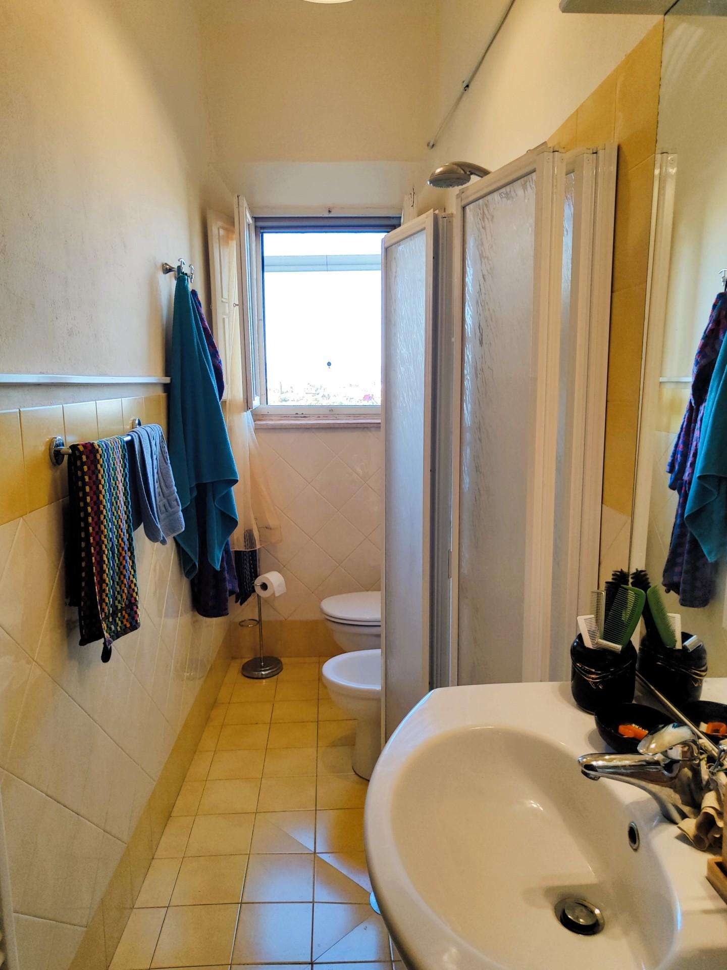  - foto 37