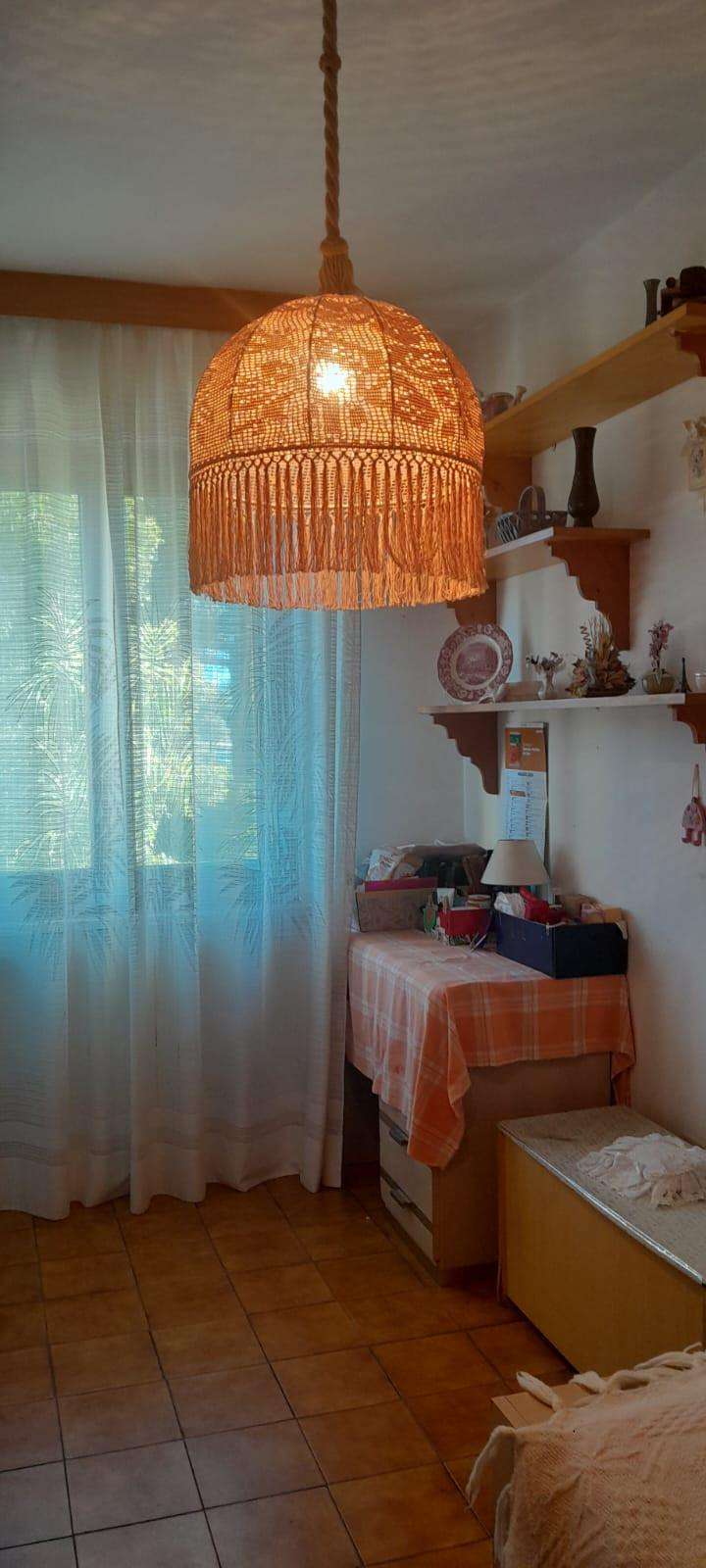  - foto 17