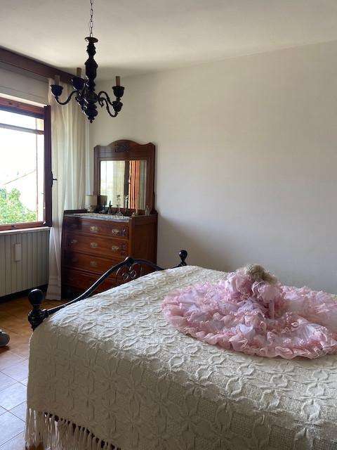  - foto 18