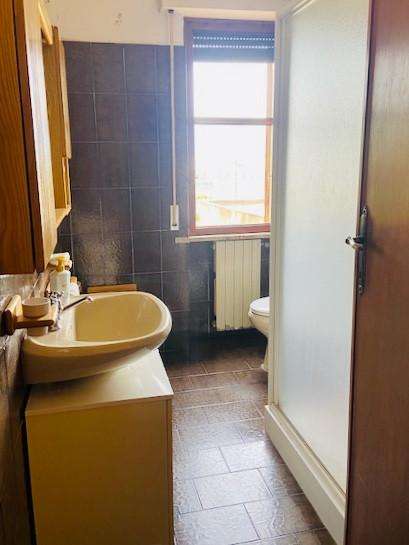  - foto 21