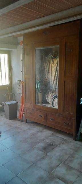  - foto 25