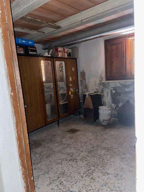  - foto 26