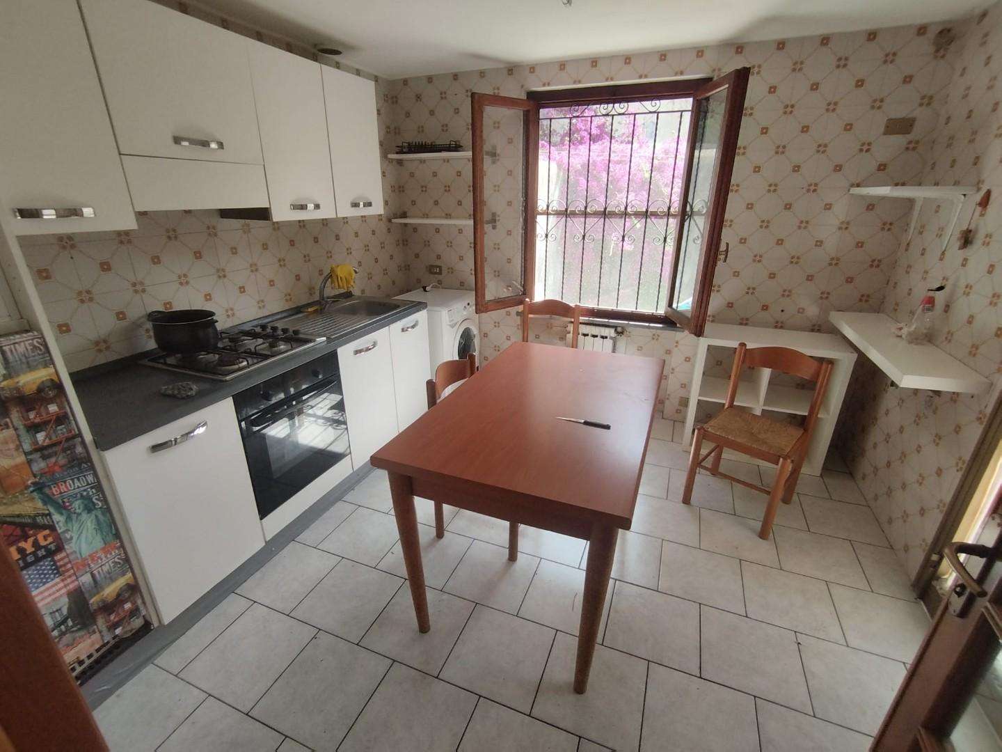  - foto 10