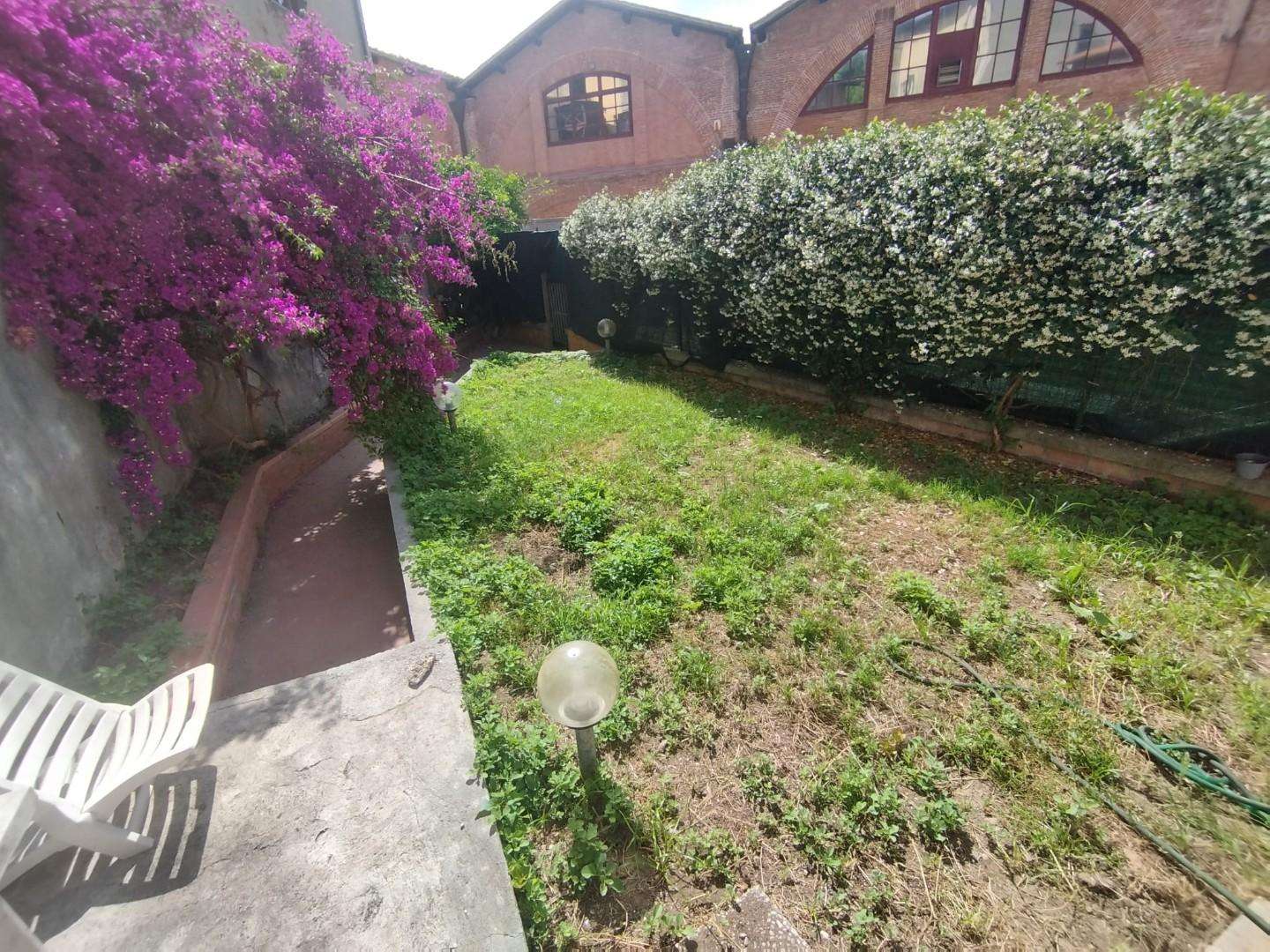  - foto 14
