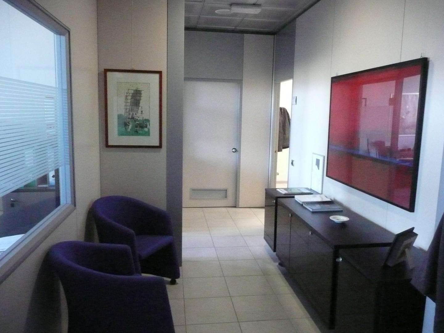  - foto 2