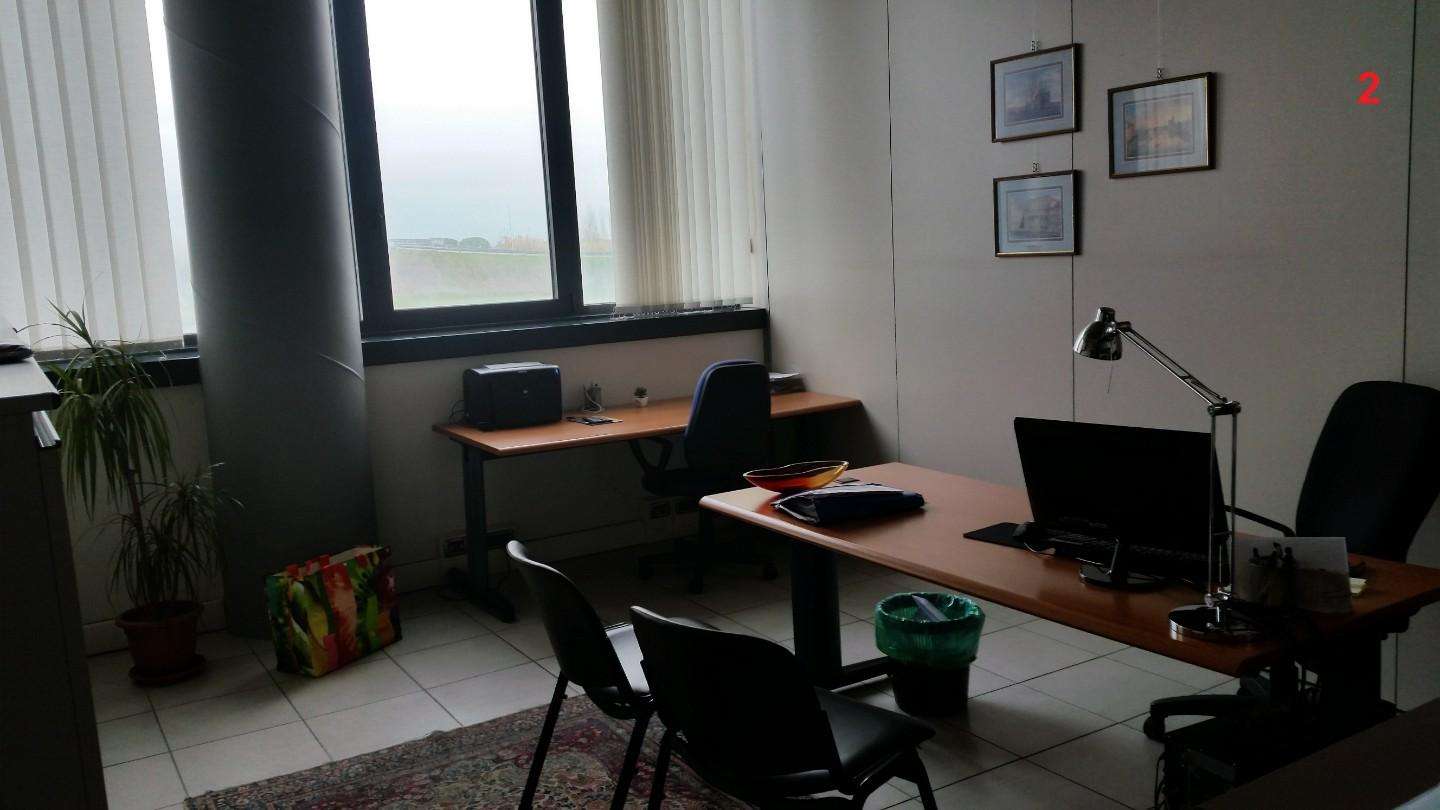  - foto 7