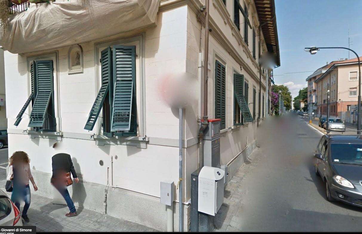  - foto 18