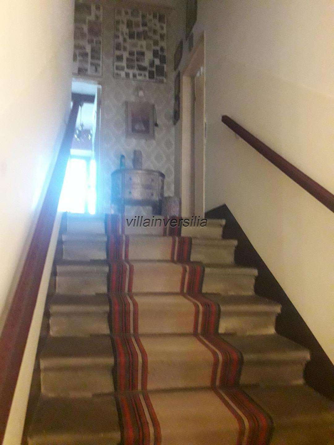  - foto 11