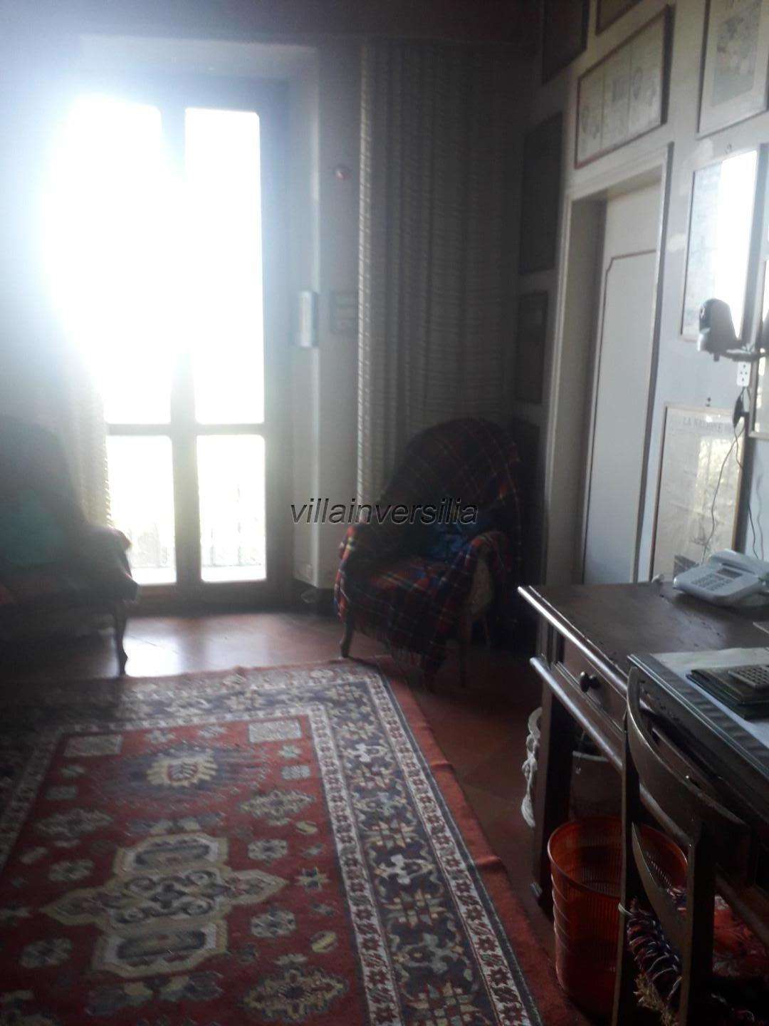  - foto 13