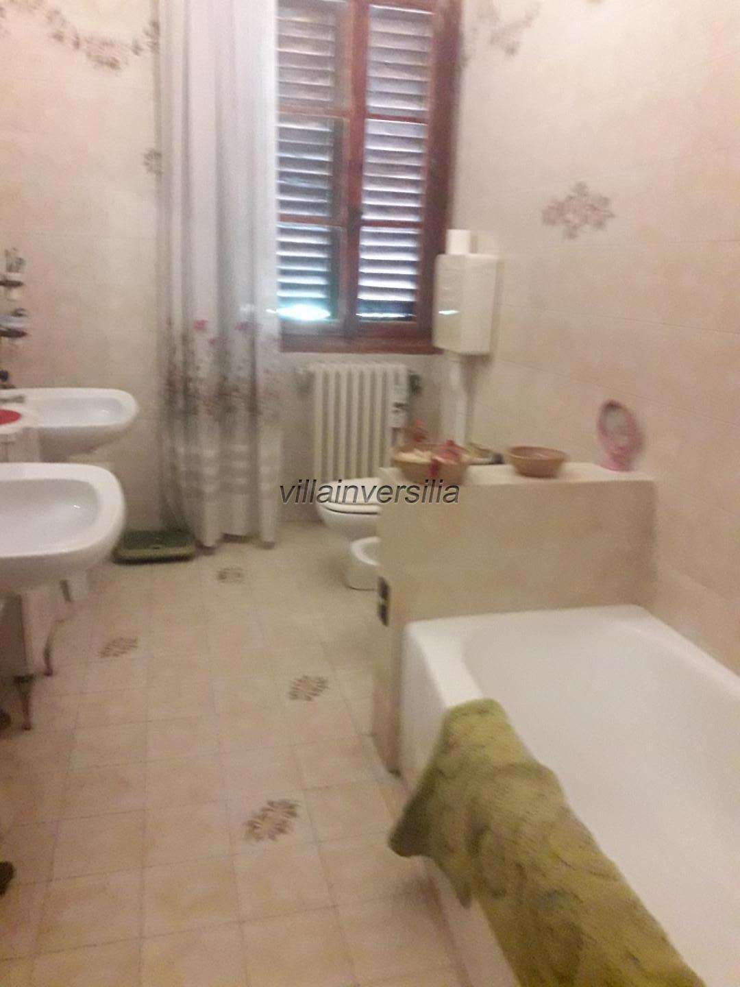  - foto 16