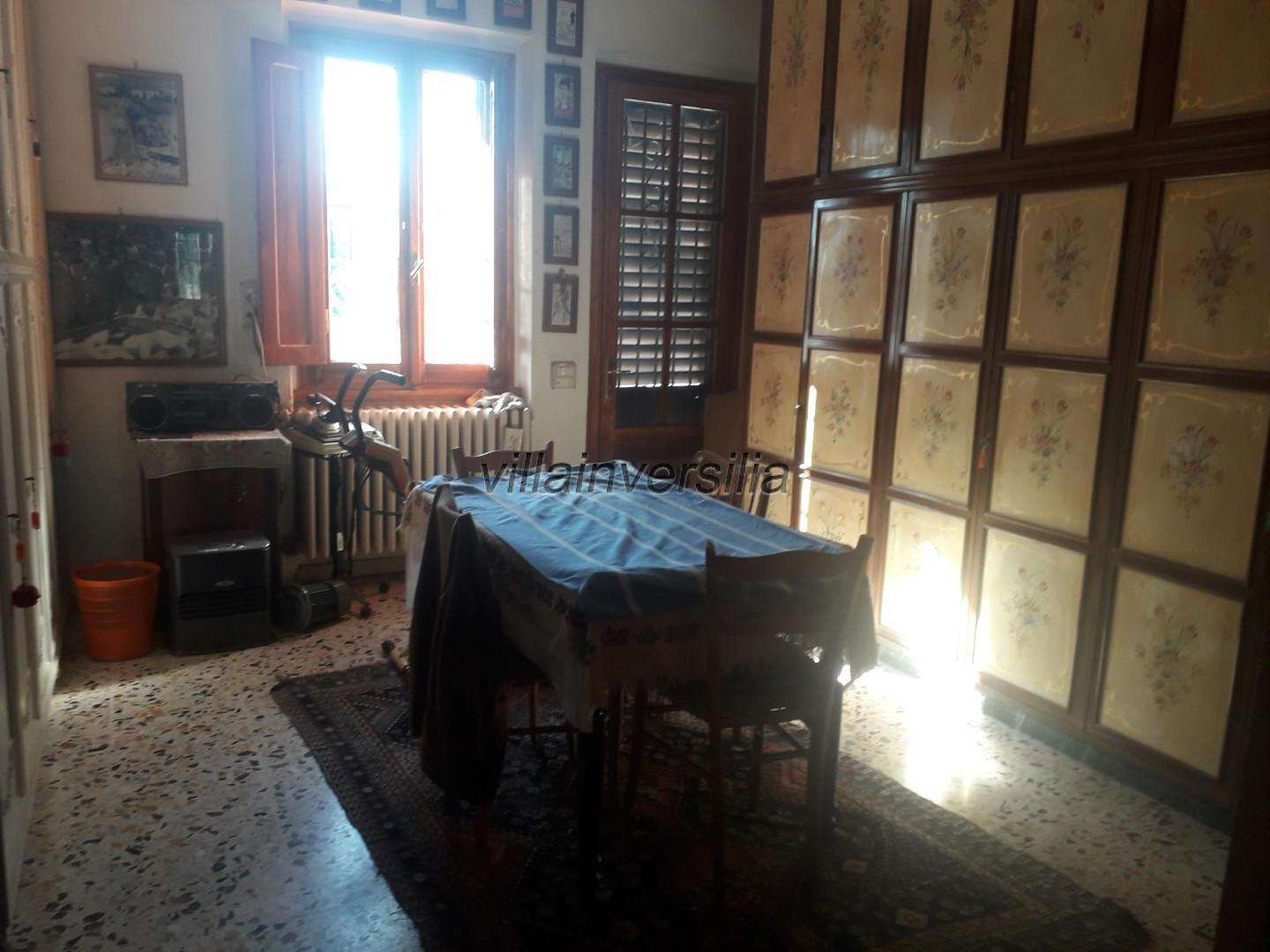  - foto 18