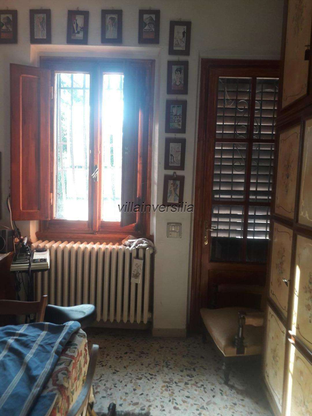  - foto 19