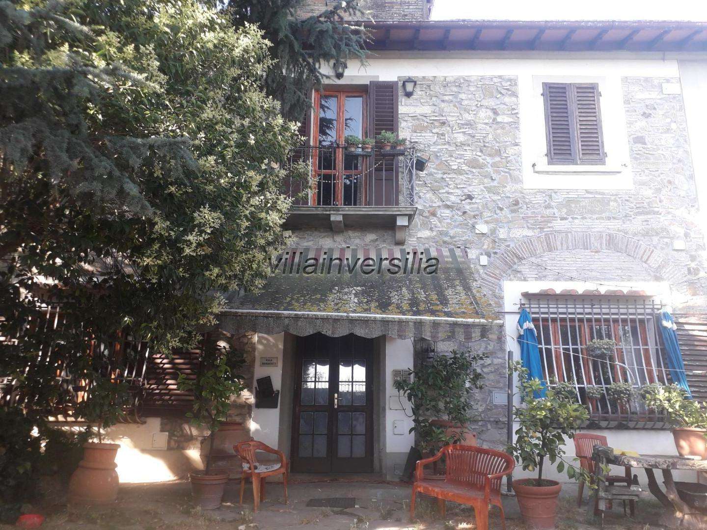 - foto 2