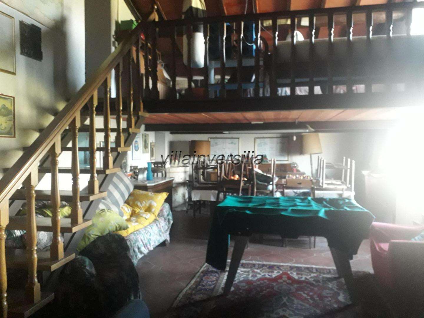  - foto 21