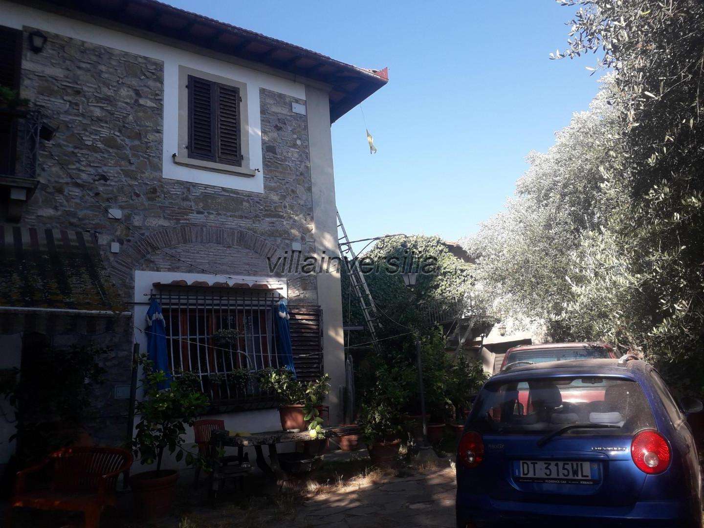  - foto 28