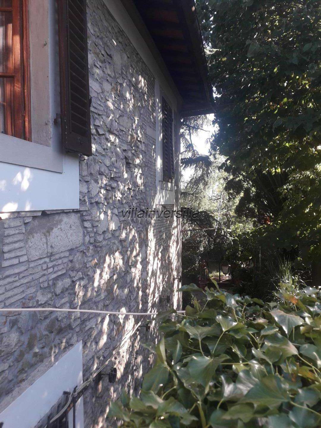  - foto 31
