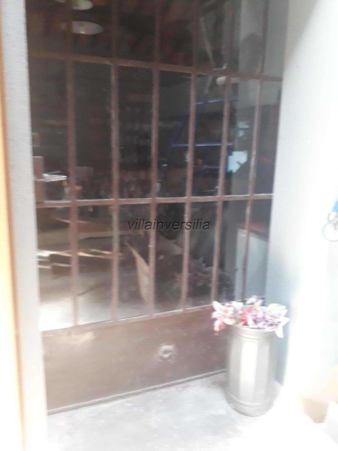  - foto 34