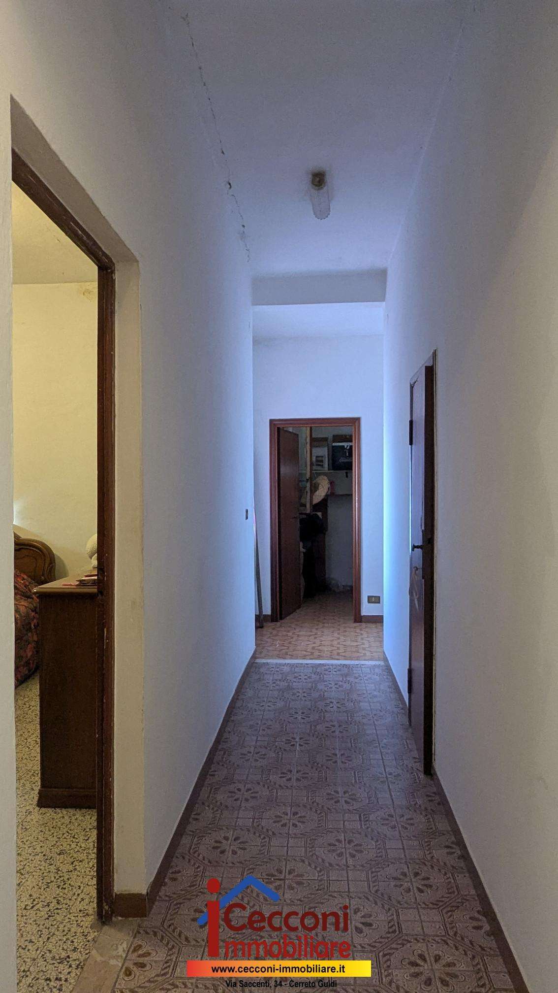  - foto 12