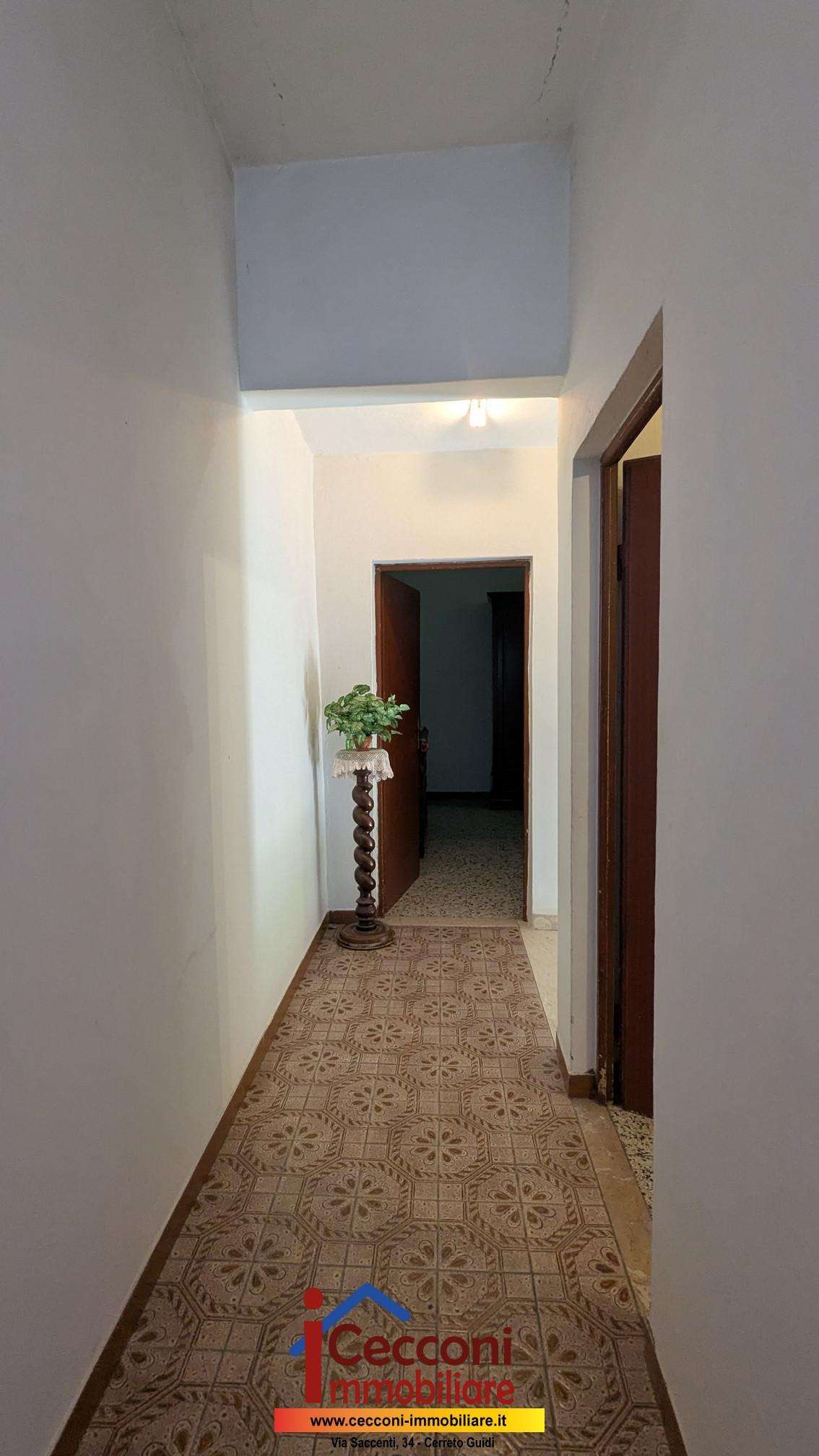  - foto 15