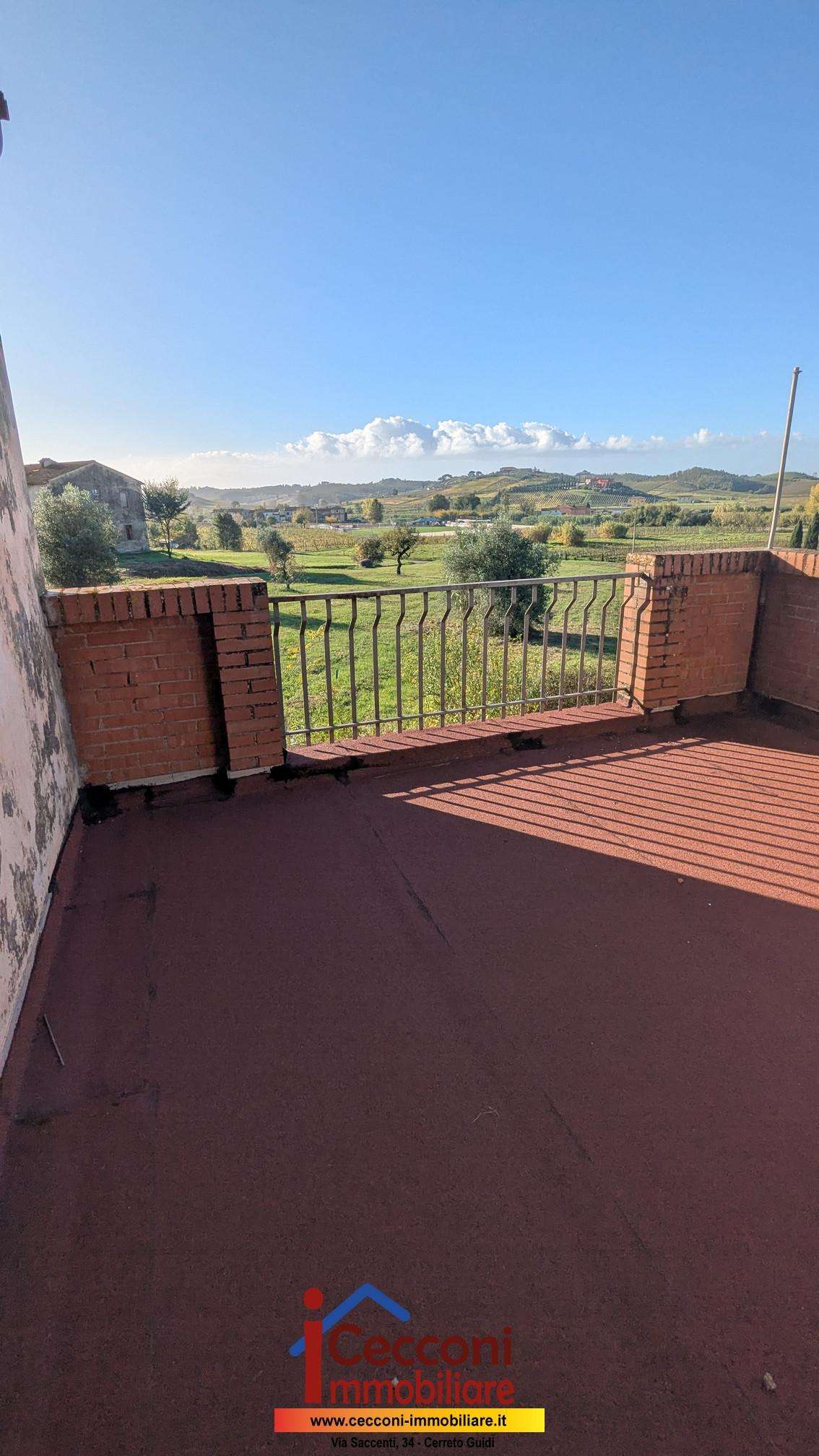  - foto 16