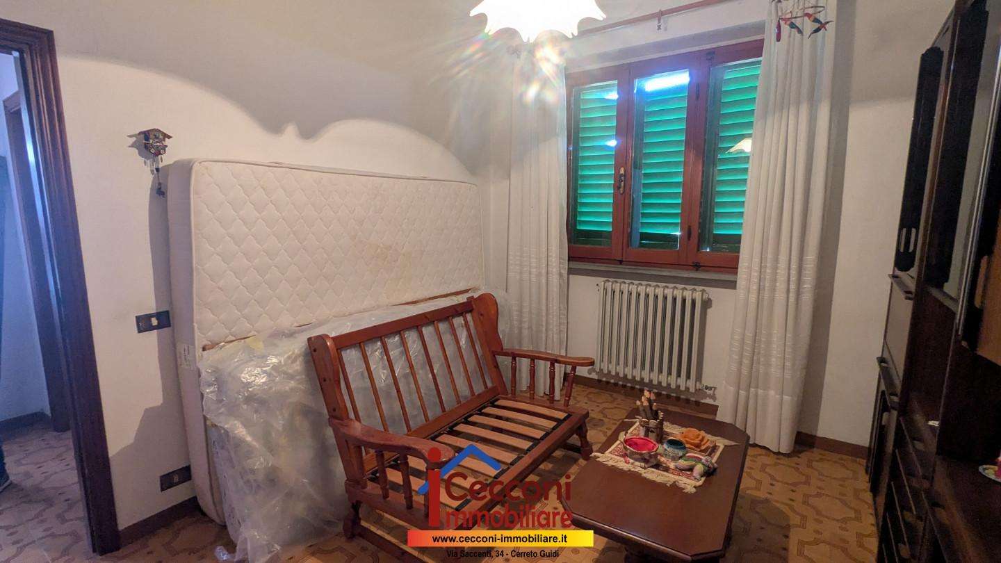  - foto 17