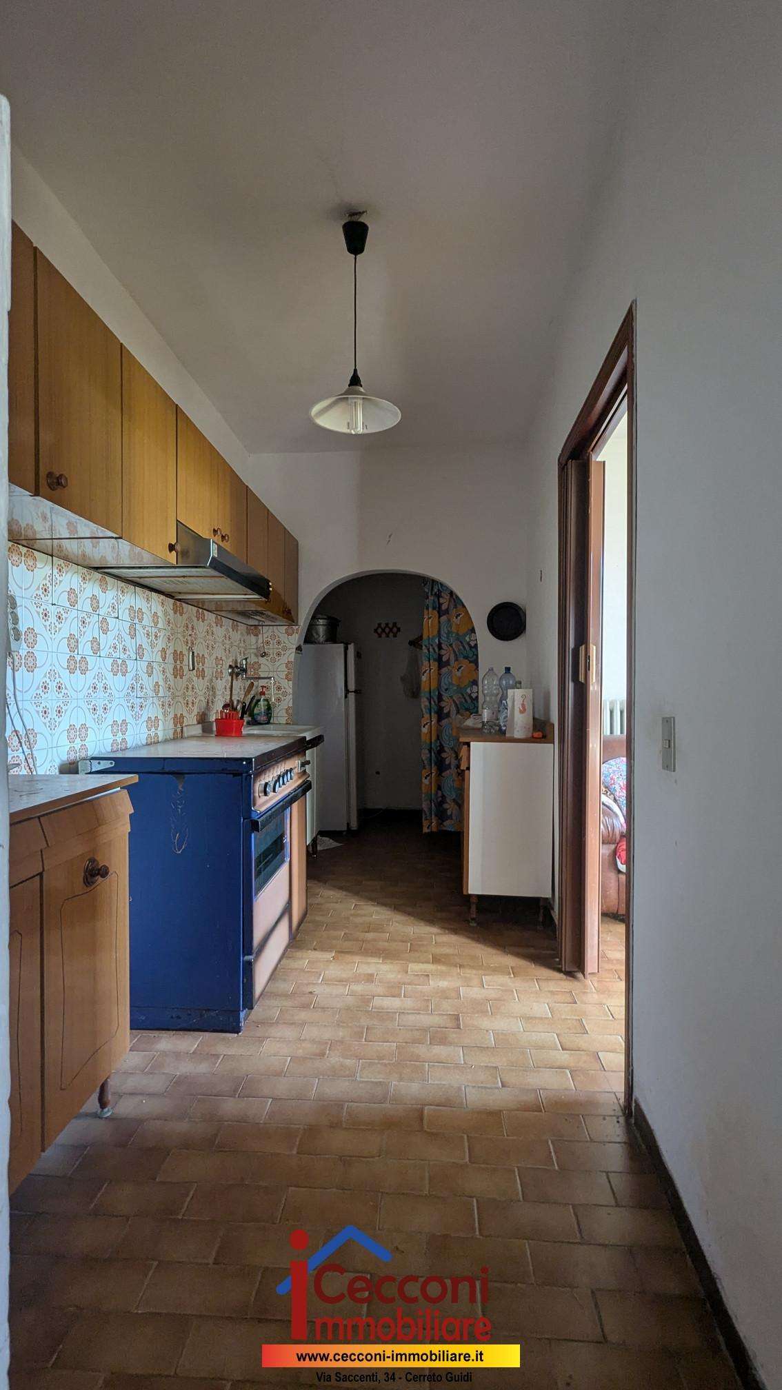 - foto 5