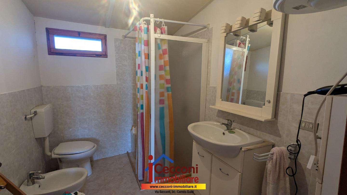  - foto 8